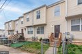 Additional image 30 of 1009 Hillman St, Baltimore, MD, 21202