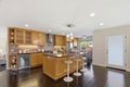 Additional image 14 of 6414 Hidden Creek Dr, San Jose, CA, 95120