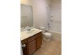Additional image 22 of 5325 Elderdown Way, Sacramento, CA, 95835