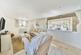 Additional image 12 of Houndscroft, Rodborough, Stroud, Gloucestershire, GL5