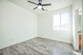 Additional image 52 of 2707 E Omaha Ave, Fresno, CA, 93720