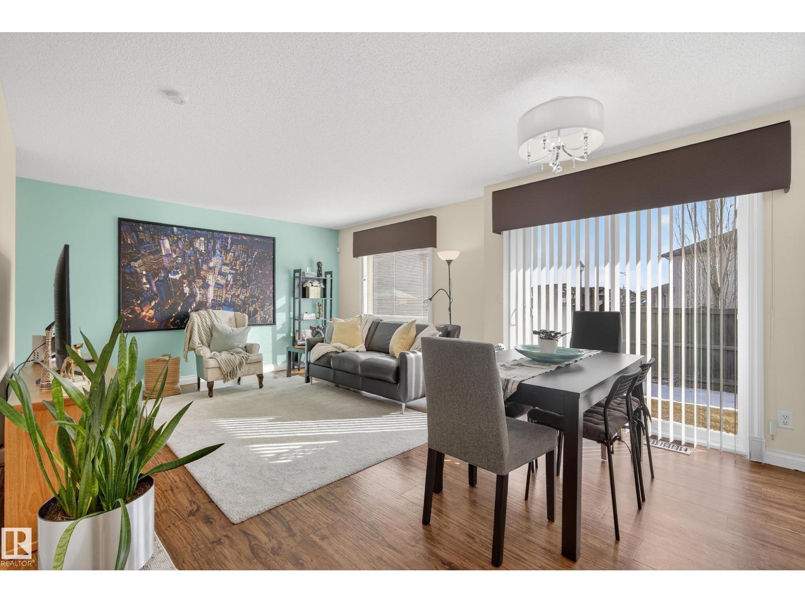88-12050 17 Avenue SW, Edmonton, AB, T6W1X4
