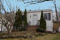 27 Grant Ave, New Providence, NJ, 07974