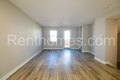 Additional image 4 of 4326 Star Path Way Unit 5, Oceanside, CA, 92056