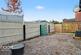 Additional image 19 of Station Road, Rossington, Doncaster