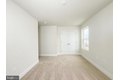 Additional image 16 of 5526 Aberdeen Pl, White Plains, MD, 20695