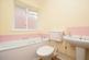 Additional image 7 of Compton Crescent, Northolt UB5