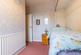 Additional image 15 of Flat 2 Broadlands, 12 Church Hill, Arnside, CumbriaLA5 0DF