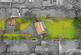 Additional image 18 of Twatling Road, Barnt Green, Birmingham, Worcestershire, B45