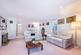 Additional image 12 of Kingston Hill Place, Kingston Upon Thames, KT2