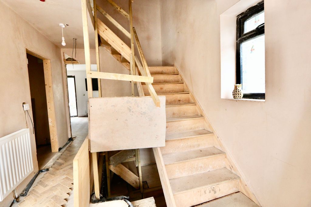 Additional image 15 of 4 bed detached house for saleChapel Gardens, Abercarn NP11