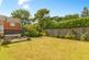 Additional image 12 of Tortoiseshell Drive, Attleborough
