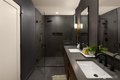 Additional image 22 of 14031 Densmore Ave N, Seattle, WA, 98133