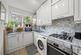 Additional image 11 of Holden Road, London