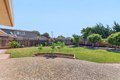 Additional image 42 of 97 Logan St, Watsonville, CA, 95076