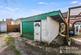 Additional image 3 of Victoria Road, Bridgwater TA6