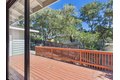 Additional image 15 of 1154 Chaparral Rd, Pebble Beach, CA, 93953