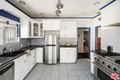 Additional image 21 of 4177 Halldale Ave, Los Angeles, CA, 90062