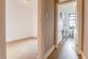 Additional image 9 of Sunnybank Place , Aberdeen