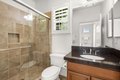 Additional image 25 of 81307 Jasmine Ct, La Quinta, CA, 92253