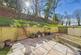 Additional image 11 of Tall Trees, Bolton Le Sands | Beautifully presented ground-floor apartment