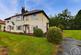 Sandringham Drive, Leeds