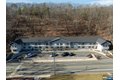 Additional image 36 of 165 Lakeside Rd Unit 8, West Milford, NJ, 07421