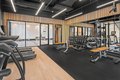 Additional image 49 of 26 Van Reipen Ave, Jersey City, NJ, 07306