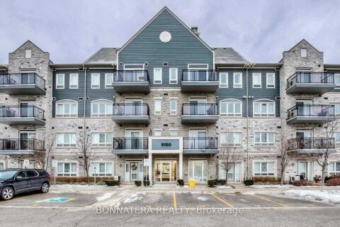 Additional image 7 of 212-5150 Winston Churchill Boulevard, Mississauga, ON, L5M 0P1