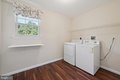 Additional image 14 of 8 Toby Wells Ct, Delran, NJ, 08075