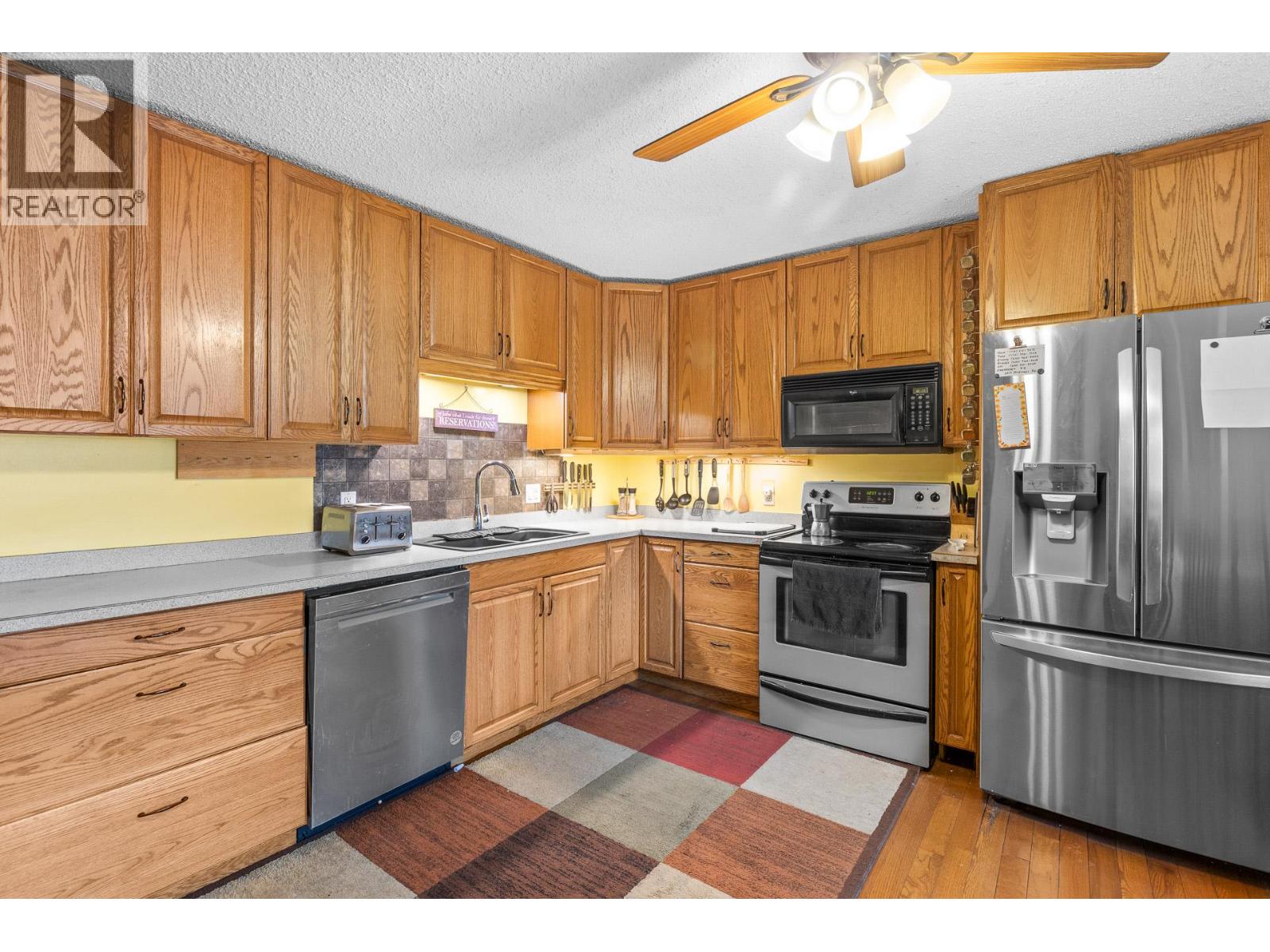 Additional image 6 of 3317 Mcgregor Road, West Kelowna, BC, V4T1G4