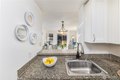 Additional image 10 of 2244 13th Ave W Apt 410, Seattle, WA, 98119