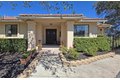 Additional image 3 of 13588 McNally Rd, Valley Center, CA, 92082