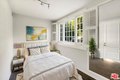 Additional image 19 of 801 N Alta Dr, Beverly Hills, CA, 90210