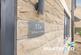 Additional image 20 of School Lane, Wakefield WF2