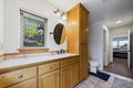 Additional image 30 of 109 Boyden Ln, Fortuna, CA, 95540