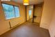 Additional image 8 of Bentley Place, Wrexham, LL13