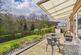 Additional image 20 of Harbour Way, St. Leonards-On-Sea