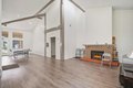 Additional image 35 of 39975 Cedar Blvd Unit 136, Newark, CA, 94560