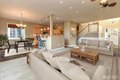 Additional image 6 of 17806 106th St E, Bonney Lake, WA, 98391