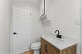 Additional image 8 of 3446 Hillcrest Dr, Los Angeles, CA, 90016