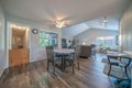 Additional image 9 of 1827 Bembow Dr, Redding, CA, 96002