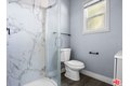Additional image 40 of 891 E 6th St, Pomona, CA, 91766
