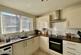 Additional image 5 of Manvers Road, Beighton, Sheffield, S20 1AY