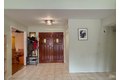 Additional image 5 of 7005 Lacoste Ln, Bakersfield, CA, 93309