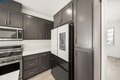 Additional image 7 of 313 Laurel Knoll Dr, Martinez, CA, 94553