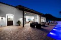 Additional image 13 of 5758-60 Las Palomas, Rancho Santa Fe, CA, 92067