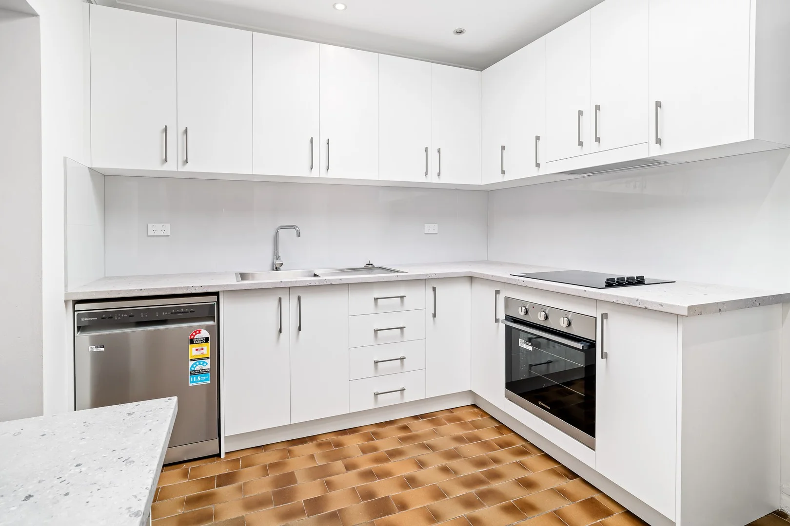 13 Union Street, Erskineville NSW 2043