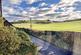 Additional image 5 of Coombe Bissett