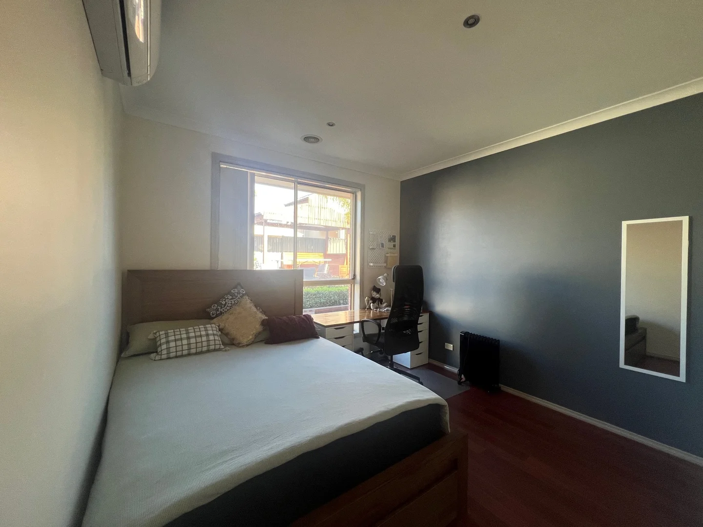 Additional image 13 of 9 Gill Place, Caroline Springs VIC 3023
